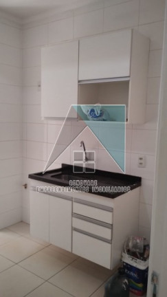 Imagem Apartamento com 2 Quartos à Venda, 70 m² em Jardim Nova Aliança - Ribeirão Preto Imagem Apartamento com 2 Quartos à Venda, 70 m² em Jardim Nova Aliança - Ribeirão Preto