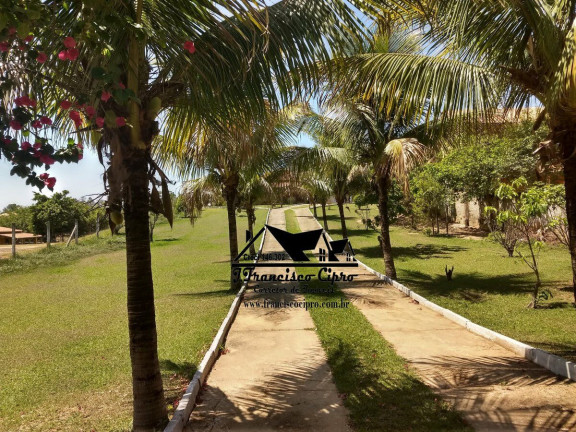 Imagem Imóvel com 2 Quartos à Venda, 2.500 m² em Belveder Clube Dos 500 - Guaratinguetá Imagem Imóvel com 2 Quartos à Venda, 2.500 m² em Belveder Clube Dos 500 - Guaratinguetá