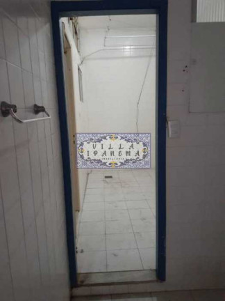 Imagem Apartamento com 2 Quartos à Venda, 79 m² em Jardim Botânico - Rio De Janeiro Imagem Apartamento com 2 Quartos à Venda, 79 m² em Jardim Botânico - Rio De Janeiro
