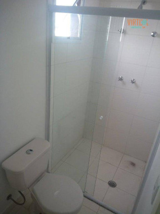 Imagem Apartamento com 3 Quartos à Venda, 70 m² em Jaguaribe - Osasco