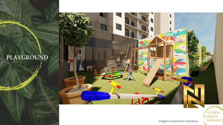 Imagem Apartamento à Venda,  em Vila Ré - São Paulo