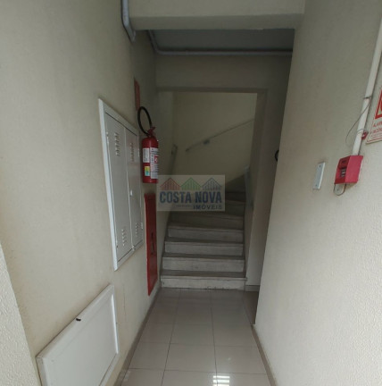 Imagem Apartamento com 2 Quartos à Venda, 54 m² em Pinheiros - São Paulo Imagem Apartamento com 2 Quartos à Venda, 54 m² em Pinheiros - São Paulo