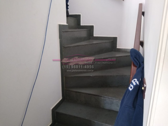 Imagem Chácara com 3 Quartos à Venda, 290 m² em Saint Claire - Boituva Imagem Chácara com 3 Quartos à Venda, 290 m² em Saint Claire - Boituva