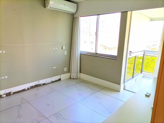 Imagem Apartamento com 3 Quartos à Venda, 283 m² em Ipanema - Rio De Janeiro Imagem Apartamento com 3 Quartos à Venda, 283 m² em Ipanema - Rio De Janeiro