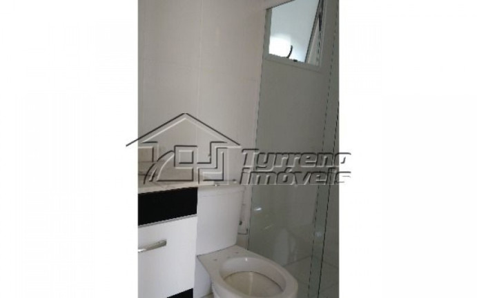 Imagem Apartamento com 2 Quartos à Venda, 56 m² em Urbanova - São José Dos Campos Imagem Apartamento com 2 Quartos à Venda, 56 m² em Urbanova - São José Dos Campos