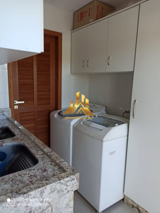 Imagem Casa com 4 Quartos à Venda, 179 m² em Alpha Ville - Rio Das Ostras Imagem Casa com 4 Quartos à Venda, 179 m² em Alpha Ville - Rio Das Ostras