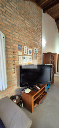 Imagem Casa com 3 Quartos à Venda, 230 m² em Boiçucanga - São Sebastião Imagem Casa com 3 Quartos à Venda, 230 m² em Boiçucanga - São Sebastião