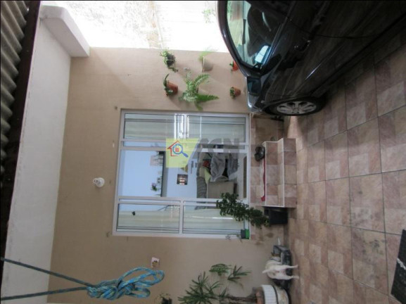 Imagem Casa com 2 Quartos à Venda, 70 m² em Jardim Nova Hortolândia I - Hortolândia