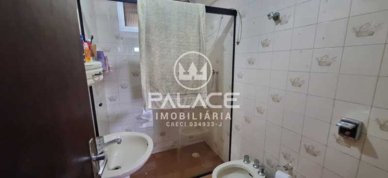 Imagem Imóvel com 1 Quarto à Venda, 34 m² em Centro - Piracicaba Imagem Imóvel com 1 Quarto à Venda, 34 m² em Centro - Piracicaba