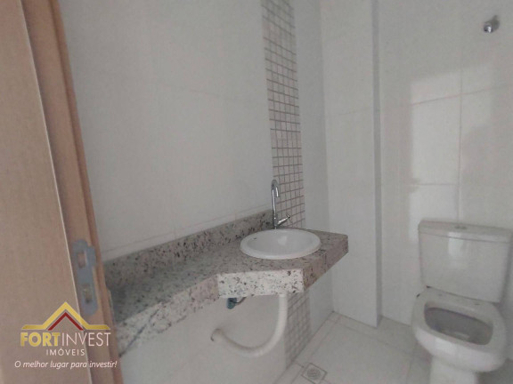 Imagem Imóvel com 2 Quartos à Venda, 100 m² em Tupi - Praia Grande Imagem Imóvel com 2 Quartos à Venda, 100 m² em Tupi - Praia Grande