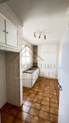 Imagem Apartamento com 2 Quartos para Alugar, 88 m² em Centro - Ribeirão Preto Imagem Apartamento com 2 Quartos para Alugar, 88 m² em Centro - Ribeirão Preto
