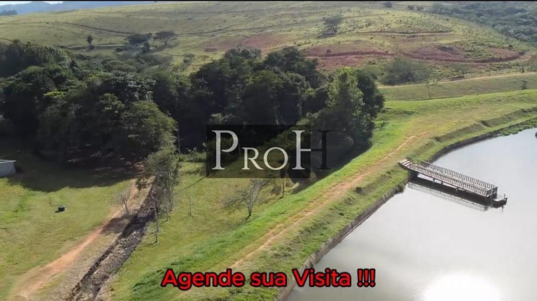 Imagem Terreno à Venda, 677 m² em Tanque - Atibaia