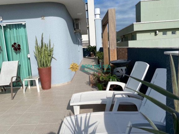 Imagem Cobertura com 3 Quartos à Venda, 263 m² em Bombas - Bombinhas Imagem Cobertura com 3 Quartos à Venda, 263 m² em Bombas - Bombinhas