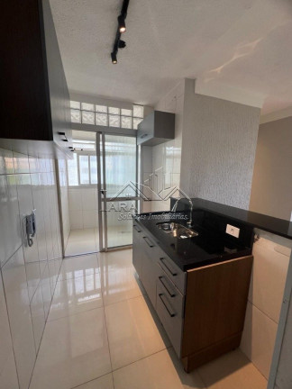 Imagem Apartamento com 2 Quartos à Venda, 45 m² em Jardim Santa Terezinha (zona Leste) - São Paulo Imagem Apartamento com 2 Quartos à Venda, 45 m² em Jardim Santa Terezinha (zona Leste) - São Paulo