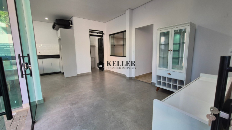 Imagem Casa com 3 Quartos à Venda, 300 m² em Jardim Tarobá - Foz Do Iguaçu