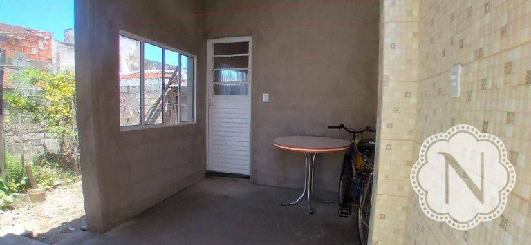 Imagem Casa com 2 Quartos à Venda, 109 m² em Bopiranga - Itanhaém Imagem Casa com 2 Quartos à Venda, 109 m² em Bopiranga - Itanhaém