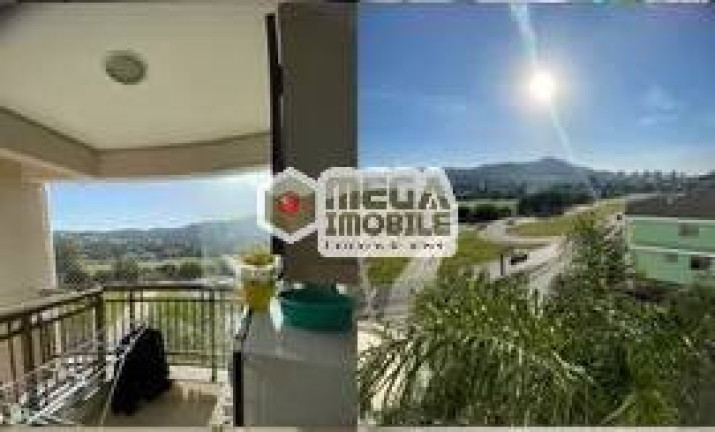 Imagem Apartamento com 2 Quartos à Venda, 76 m² em Pantanal - Florianópolis Imagem Apartamento com 2 Quartos à Venda, 76 m² em Pantanal - Florianópolis