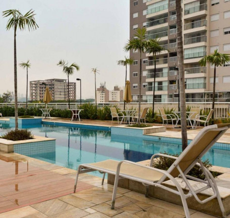 Imagem Apartamento com 2 Quartos à Venda, 83 m² em Bom Retiro - São Paulo Imagem Apartamento com 2 Quartos à Venda, 83 m² em Bom Retiro - São Paulo