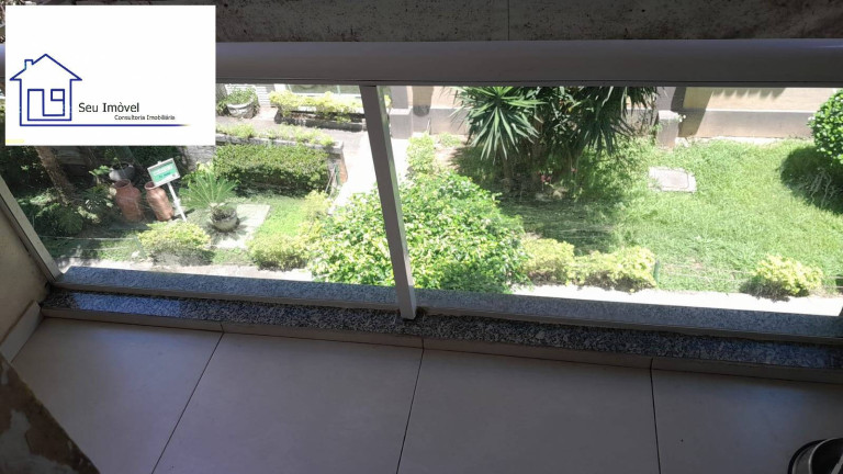 Imagem Apartamento com 2 Quartos à Venda, 45 m² em Jacarepaguá - Rio De Janeiro Imagem Apartamento com 2 Quartos à Venda, 45 m² em Jacarepaguá - Rio De Janeiro