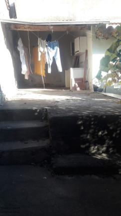 Imagem Casa com 3 Quartos à Venda, 206 m² em Nossa Senhora Aparecida - Poços De Caldas Imagem Casa com 3 Quartos à Venda, 206 m² em Nossa Senhora Aparecida - Poços De Caldas