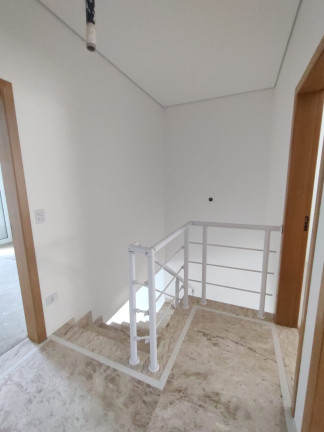 Imagem Sobrado com 3 Quartos à Venda, 128 m² em Portais (polvilho) - Cajamar Imagem Sobrado com 3 Quartos à Venda, 128 m² em Portais (polvilho) - Cajamar