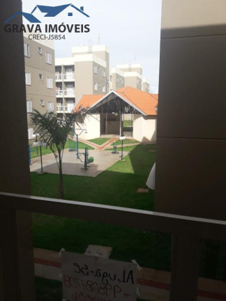 Imagem Apartamento com 2 Quartos à Venda, 48 m² em Conjunto Floresta - Sarandi Imagem Apartamento com 2 Quartos à Venda, 48 m² em Conjunto Floresta - Sarandi