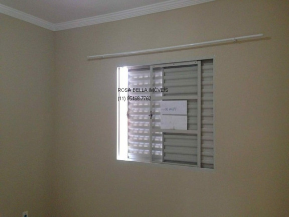 Imagem Apartamento com 2 Quartos à Venda, 60 m² em Vila Nambi - Jundiaí Imagem Apartamento com 2 Quartos à Venda, 60 m² em Vila Nambi - Jundiaí