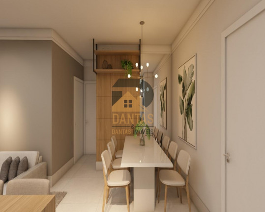 Imagem Imóvel com 2 Quartos à Venda, 60 m² em São Luiz - Itu Imagem Imóvel com 2 Quartos à Venda, 60 m² em São Luiz - Itu