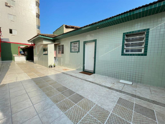 Imagem Apartamento com 1 Quarto à Venda, 42 m² em Forte - Praia Grande Imagem Apartamento com 1 Quarto à Venda, 42 m² em Forte - Praia Grande