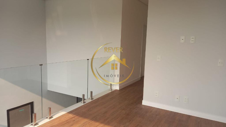 Imagem Sobrado com 3 Quartos à Venda, 231 m² em Roncaglia - Valinhos Imagem Sobrado com 3 Quartos à Venda, 231 m² em Roncaglia - Valinhos
