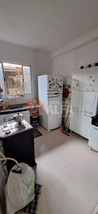 Imagem Casa com 4 Quartos à Venda, 250 m² em Nakamura Park - Cotia Imagem Casa com 4 Quartos à Venda, 250 m² em Nakamura Park - Cotia