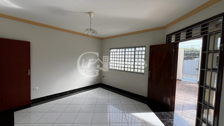 Imagem Casa com 3 Quartos à Venda, 190 m² em Vila Taquarussu - Campo Grande Imagem Casa com 3 Quartos à Venda, 190 m² em Vila Taquarussu - Campo Grande