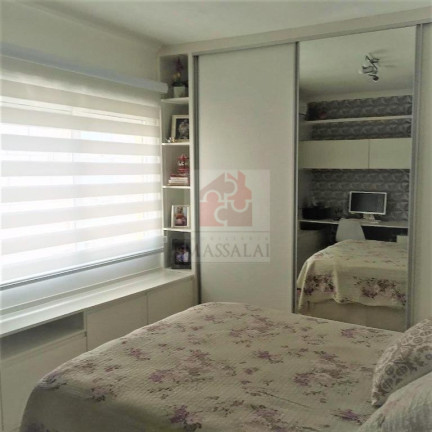 Imagem Apartamento com 2 Quartos à Venda, 64 m² em Sarandi - Porto Alegre Imagem Apartamento com 2 Quartos à Venda, 64 m² em Sarandi - Porto Alegre