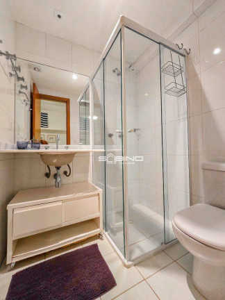 Imagem Apartamento com 4 Quartos à Venda, 127 m² em Riviera De São Lourenço - Bertioga Imagem Apartamento com 4 Quartos à Venda, 127 m² em Riviera De São Lourenço - Bertioga