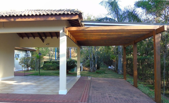 Imagem Casa de Condomínio com 4 Quartos à Venda, 448 m² em Fazenda Vila Real De Itu - Itu Imagem Casa de Condomínio com 4 Quartos à Venda, 448 m² em Fazenda Vila Real De Itu - Itu