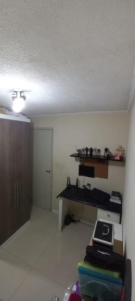 Imagem Imóvel com 1 Quarto à Venda, 46 m² em São Pedro - Osasco Imagem Imóvel com 1 Quarto à Venda, 46 m² em São Pedro - Osasco