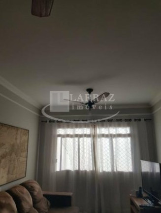 Imagem Imóvel com 3 Quartos à Venda, 76 m² em Iguatemi - Ribeirao Preto Imagem Imóvel com 3 Quartos à Venda, 76 m² em Iguatemi - Ribeirao Preto