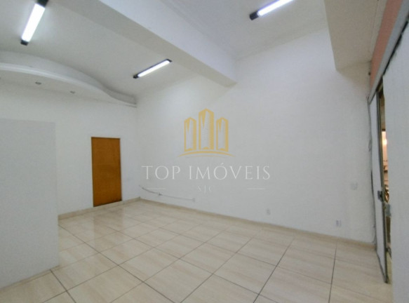 Imagem Sala Comercial para Alugar, 48 m² em Centro - São Paulo Imagem Sala Comercial para Alugar, 48 m² em Centro - São Paulo