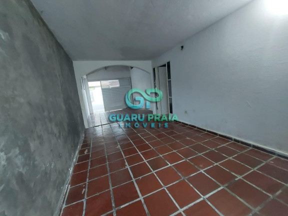 Casa com 4 Quartos à Venda, 300 m² em Vila Santa Rosa - Guarujá