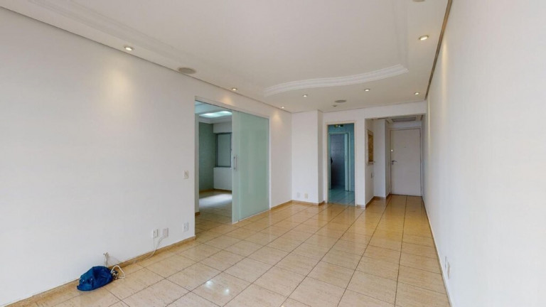 Imagem Imóvel com 2 Quartos à Venda, 70 m² em Brooklin - São Paulo Imagem Imóvel com 2 Quartos à Venda, 70 m² em Brooklin - São Paulo
