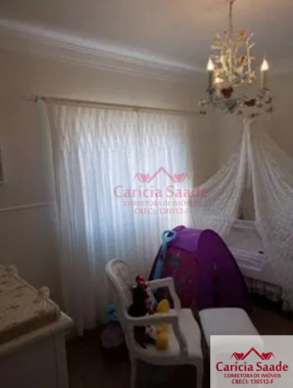 Imagem Apartamento com 2 Quartos à Venda, 84 m² em Parque Da Mooca - São Paulo Imagem Apartamento com 2 Quartos à Venda, 84 m² em Parque Da Mooca - São Paulo