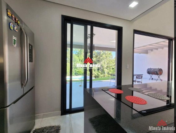Imagem Casa com 3 Quartos à Venda, 187 m² em Medeiros - Jundiaí Imagem Casa com 3 Quartos à Venda, 187 m² em Medeiros - Jundiaí