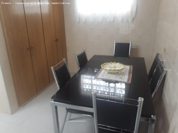 Imagem Casa com 3 Quartos à Venda, 220 m² em Vila Bastos - Santo André Imagem Casa com 3 Quartos à Venda, 220 m² em Vila Bastos - Santo André