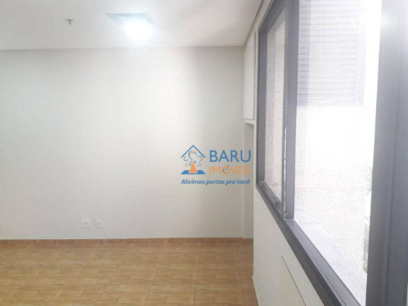 Imagem Imóvel para Alugar, 35 m² em Santa Cecília - São Paulo Imagem Imóvel para Alugar, 35 m² em Santa Cecília - São Paulo