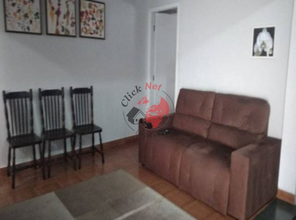 Imagem Casa com 3 Quartos à Venda, 156 m² em Alves Dias - São Bernardo Do Campo Imagem Casa com 3 Quartos à Venda, 156 m² em Alves Dias - São Bernardo Do Campo