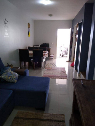 Imagem Casa com 3 Quartos à Venda, 140 m² em Vila Do Golf - Ribeirão Preto Imagem Casa com 3 Quartos à Venda, 140 m² em Vila Do Golf - Ribeirão Preto