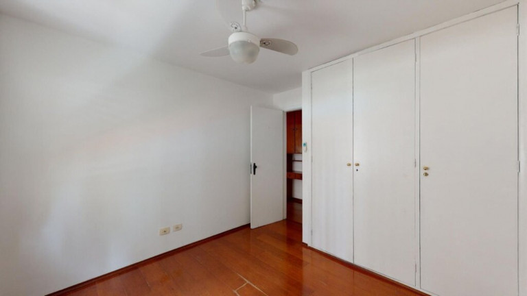 Imagem Imóvel com 3 Quartos à Venda, 97 m² em Brooklin - São Paulo Imagem Imóvel com 3 Quartos à Venda, 97 m² em Brooklin - São Paulo