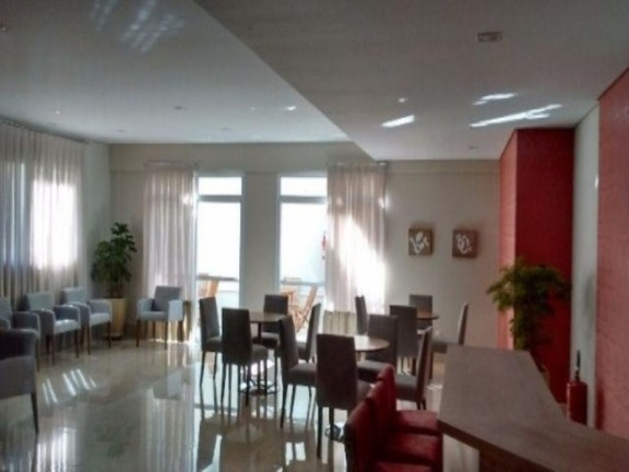 Imagem Imóvel com 2 Quartos à Venda, 65 m² em Santa Paula - São Caetano Do Sul Imagem Imóvel com 2 Quartos à Venda, 65 m² em Santa Paula - São Caetano Do Sul