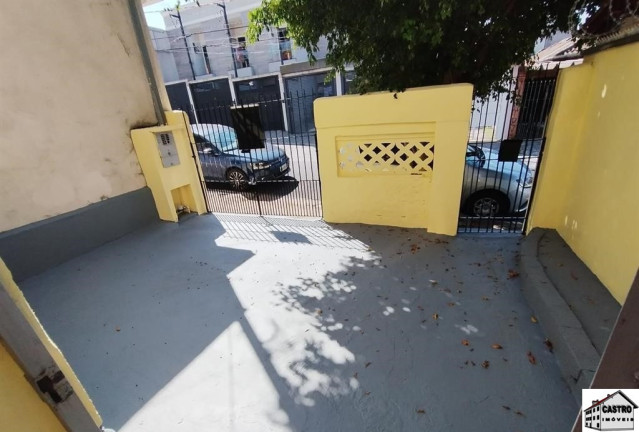 Imagem Casa com 2 Quartos à Venda, em Vila Granada - São Paulo Imagem Casa com 2 Quartos à Venda, em Vila Granada - São Paulo