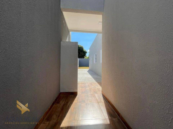 Imagem Casa com 3 Quartos à Venda, 79 m² em Panorama - Campo Grande Imagem Casa com 3 Quartos à Venda, 79 m² em Panorama - Campo Grande